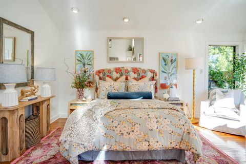 Tiny photo for 2946 Foxcroft Drive, Tallahassee, FL 32309 (MLS # 395961)