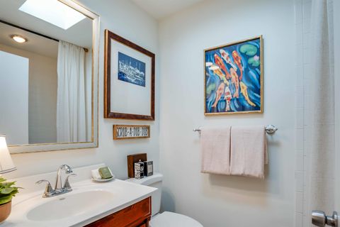 Tiny photo for 2946 Foxcroft Drive, Tallahassee, FL 32309 (MLS # 395961)