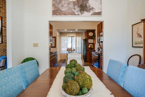 Tiny photo for 2946 Foxcroft Drive, Tallahassee, FL 32309 (MLS # 395961)