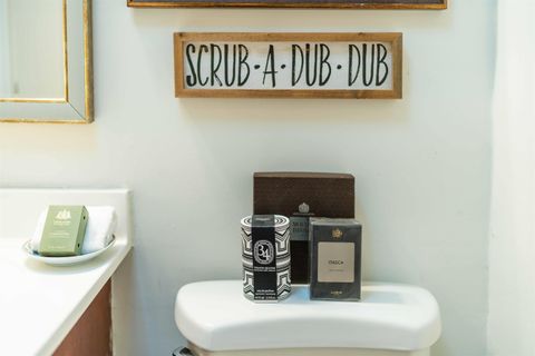 Tiny photo for 2946 Foxcroft Drive, Tallahassee, FL 32309 (MLS # 395961)