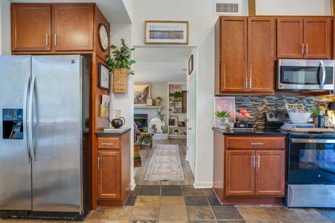 Tiny photo for 2946 Foxcroft Drive, Tallahassee, FL 32309 (MLS # 395961)