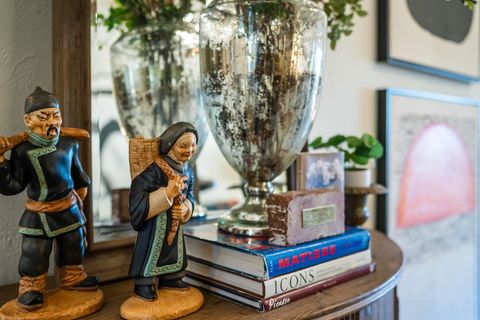 Tiny photo for 2946 Foxcroft Drive, Tallahassee, FL 32309 (MLS # 395961)