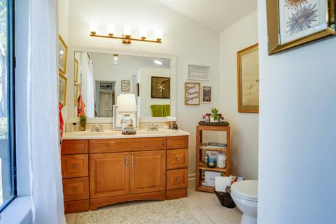 Tiny photo for 2946 Foxcroft Drive, Tallahassee, FL 32309 (MLS # 395961)