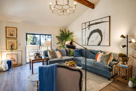 Tiny photo for 2946 Foxcroft Drive, Tallahassee, FL 32309 (MLS # 395961)