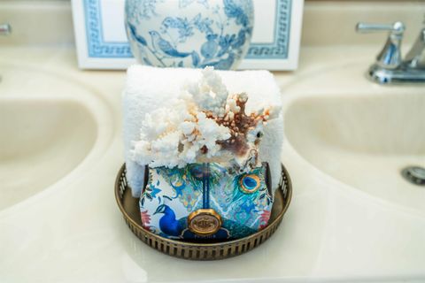 Tiny photo for 2946 Foxcroft Drive, Tallahassee, FL 32309 (MLS # 395961)