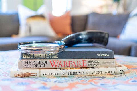 Tiny photo for 2946 Foxcroft Drive, Tallahassee, FL 32309 (MLS # 395961)