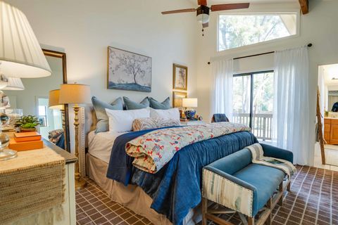 Tiny photo for 2946 Foxcroft Drive, Tallahassee, FL 32309 (MLS # 395961)