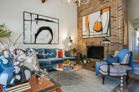 Tiny photo for 2946 Foxcroft Drive, Tallahassee, FL 32309 (MLS # 395961)