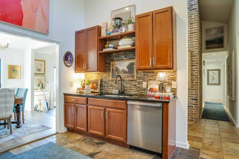 Tiny photo for 2946 Foxcroft Drive, Tallahassee, FL 32309 (MLS # 395961)