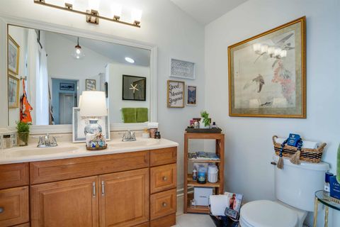 Tiny photo for 2946 Foxcroft Drive, Tallahassee, FL 32309 (MLS # 395961)