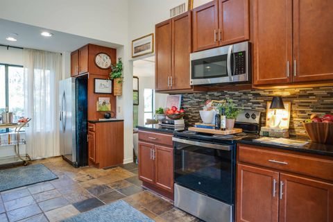 Tiny photo for 2946 Foxcroft Drive, Tallahassee, FL 32309 (MLS # 395961)