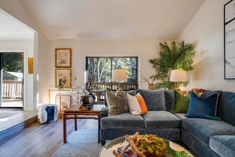 Tiny photo for 2946 Foxcroft Drive, Tallahassee, FL 32309 (MLS # 395961)