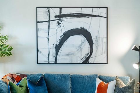 Tiny photo for 2946 Foxcroft Drive, Tallahassee, FL 32309 (MLS # 395961)