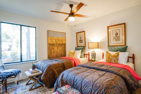 Tiny photo for 2946 Foxcroft Drive, Tallahassee, FL 32309 (MLS # 395961)