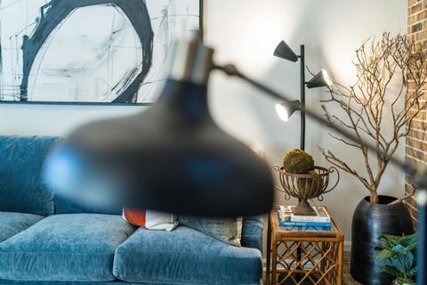 Tiny photo for 2946 Foxcroft Drive, Tallahassee, FL 32309 (MLS # 395961)