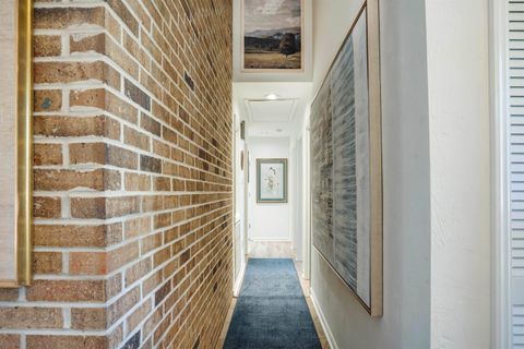 Tiny photo for 2946 Foxcroft Drive, Tallahassee, FL 32309 (MLS # 395961)