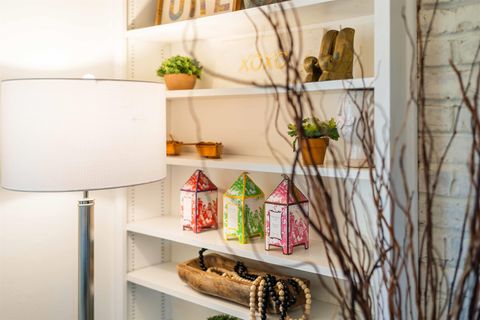 Tiny photo for 2946 Foxcroft Drive, Tallahassee, FL 32309 (MLS # 395961)