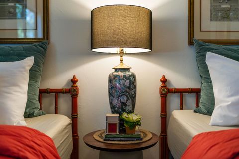 Tiny photo for 2946 Foxcroft Drive, Tallahassee, FL 32309 (MLS # 395961)