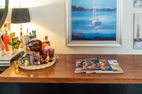 Tiny photo for 2946 Foxcroft Drive, Tallahassee, FL 32309 (MLS # 395961)