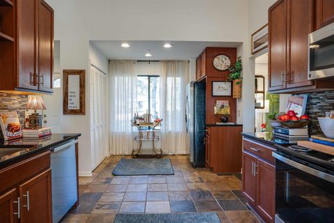 Tiny photo for 2946 Foxcroft Drive, Tallahassee, FL 32309 (MLS # 395961)