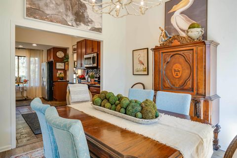 Tiny photo for 2946 Foxcroft Drive, Tallahassee, FL 32309 (MLS # 395961)