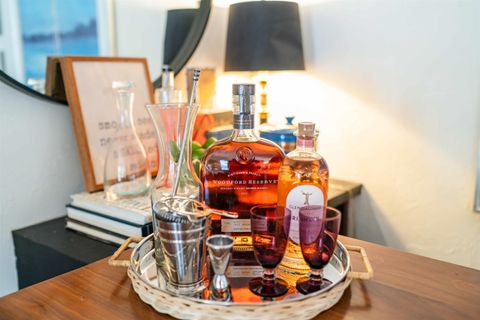 Tiny photo for 2946 Foxcroft Drive, Tallahassee, FL 32309 (MLS # 395961)