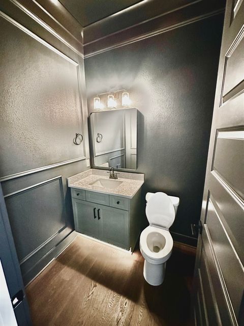 Tiny photo for 275 S Franklin Boulevard, Tallahassee, FL 32301 (MLS # 392488)