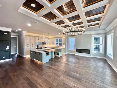 Tiny photo for 275 S Franklin Boulevard, Tallahassee, FL 32301 (MLS # 392488)