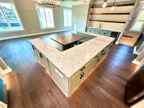 Tiny photo for 275 S Franklin Boulevard, Tallahassee, FL 32301 (MLS # 392488)