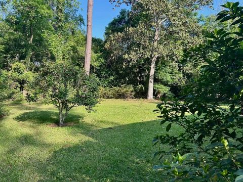 Tiny photo for 1014 Holland Drive, Tallahassee, FL 32301 (MLS # 399076)