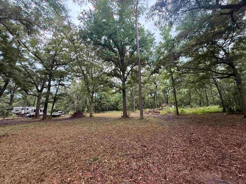Tiny photo for 9640 ELGIN Road, Tallahassee, FL 32305 (MLS # 400489)