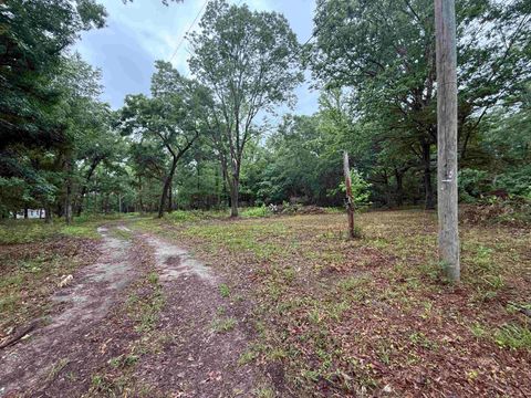Tiny photo for 9640 ELGIN Road, Tallahassee, FL 32305 (MLS # 400489)