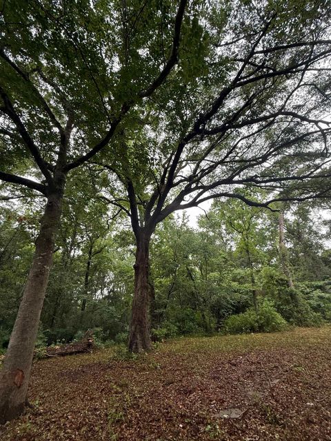 Tiny photo for 9640 ELGIN Road, Tallahassee, FL 32305 (MLS # 400489)