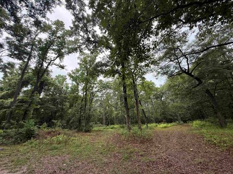 Tiny photo for 9640 ELGIN Road, Tallahassee, FL 32305 (MLS # 400489)