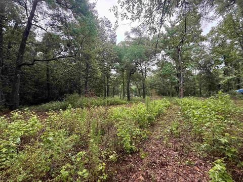 Tiny photo for 9640 ELGIN Road, Tallahassee, FL 32305 (MLS # 400489)