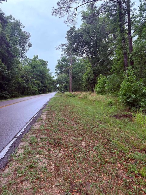 Tiny photo for 9640 ELGIN Road, Tallahassee, FL 32305 (MLS # 400489)