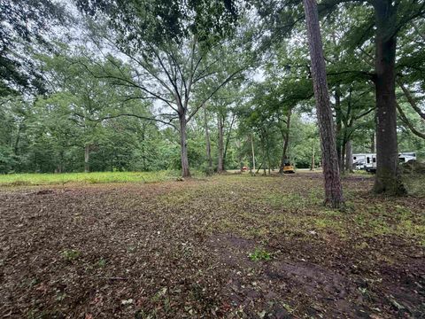 Tiny photo for 9640 ELGIN Road, Tallahassee, FL 32305 (MLS # 400489)