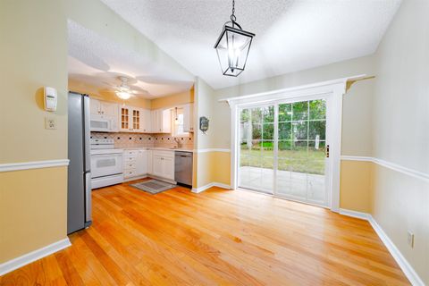 Tiny photo for 5024 Pimlico Drive, Tallahassee, FL 32309 (MLS # 396835)