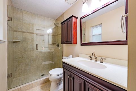 Tiny photo for 5024 Pimlico Drive, Tallahassee, FL 32309 (MLS # 396835)