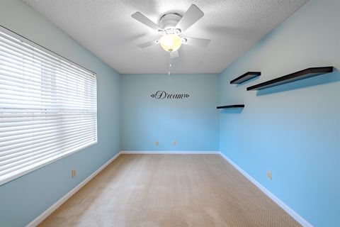 Tiny photo for 5024 Pimlico Drive, Tallahassee, FL 32309 (MLS # 396835)