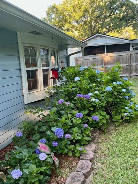 Tiny photo for 5024 Pimlico Drive, Tallahassee, FL 32309 (MLS # 396835)