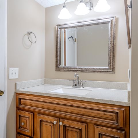 Tiny photo for 5024 Pimlico Drive, Tallahassee, FL 32309 (MLS # 396835)