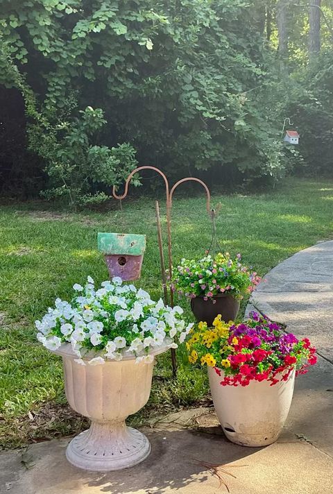 Tiny photo for 5024 Pimlico Drive, Tallahassee, FL 32309 (MLS # 396835)