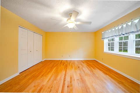Tiny photo for 5024 Pimlico Drive, Tallahassee, FL 32309 (MLS # 396835)