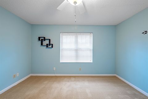 Tiny photo for 5024 Pimlico Drive, Tallahassee, FL 32309 (MLS # 396835)