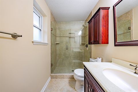 Tiny photo for 5024 Pimlico Drive, Tallahassee, FL 32309 (MLS # 396835)