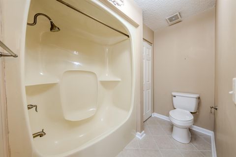 Tiny photo for 5024 Pimlico Drive, Tallahassee, FL 32309 (MLS # 396835)