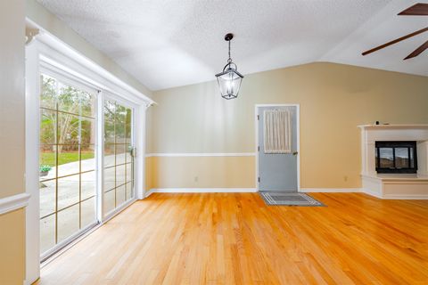 Tiny photo for 5024 Pimlico Drive, Tallahassee, FL 32309 (MLS # 396835)