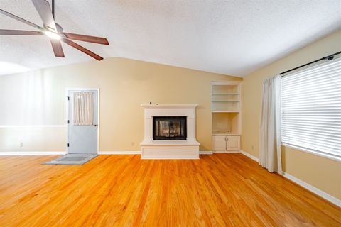 Tiny photo for 5024 Pimlico Drive, Tallahassee, FL 32309 (MLS # 396835)