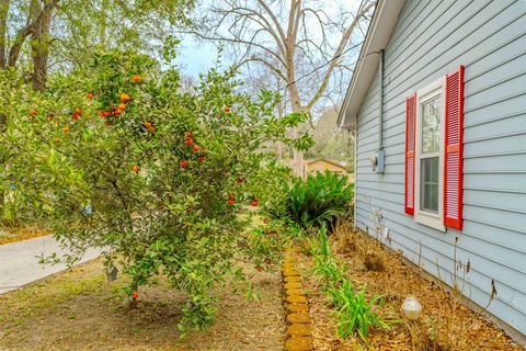 Tiny photo for 5024 Pimlico Drive, Tallahassee, FL 32309 (MLS # 396835)